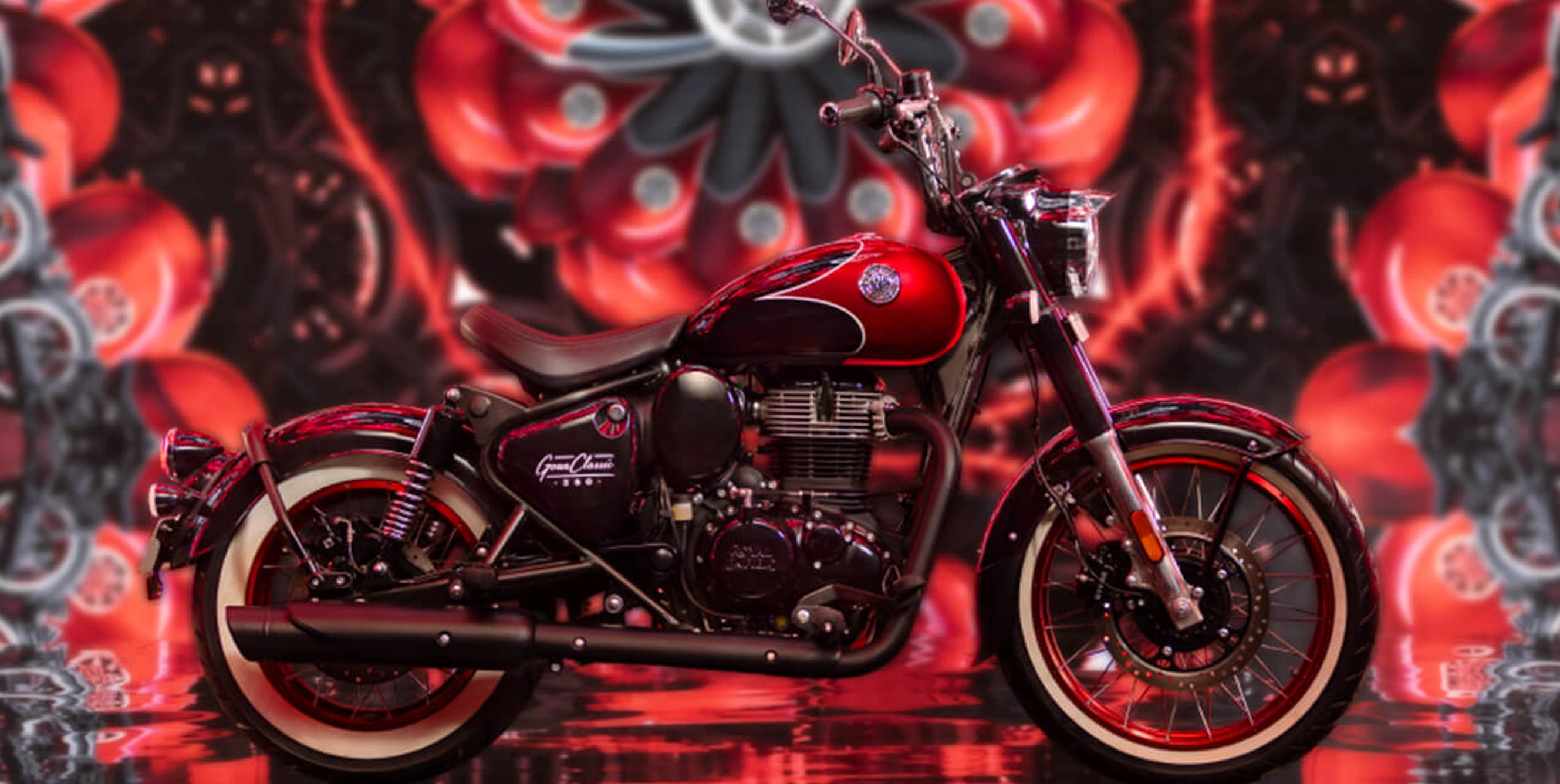 lempereur listing stock