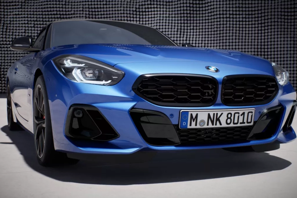 bmw_z4_banner_732825150.webp